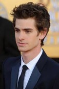 Grant Gustin Fotoğrafı