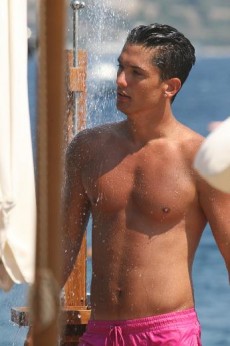 Boğaç Aksoy Fotoğrafı