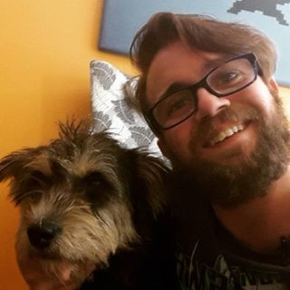 Cem Korkmaz Fotoğrafı