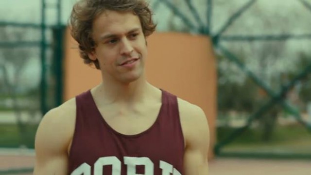 Metin Akdülger Fotoğrafı