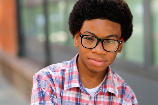 Dante Hoagland Fotoğrafı