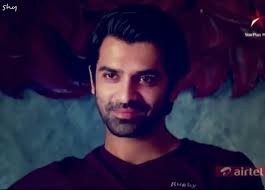 Barun Sobti Fotoğrafları 13