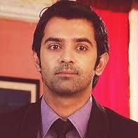 Barun Sobti Fotoğrafları 18