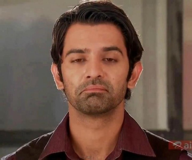 Barun Sobti Fotoğrafları 2