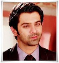 Barun Sobti Fotoğrafı