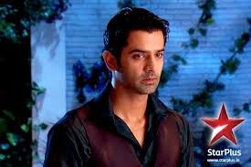 Barun Sobti Fotoğrafı