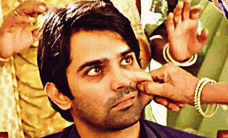 Barun Sobti Fotoğrafları 31