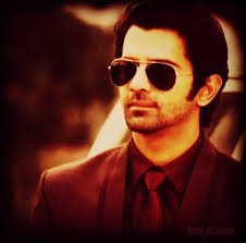 Barun Sobti Fotoğrafları 7