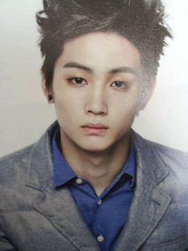 JB Fotoğrafı
