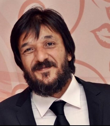 Fehmi  Gökdeniz Fotoğrafı