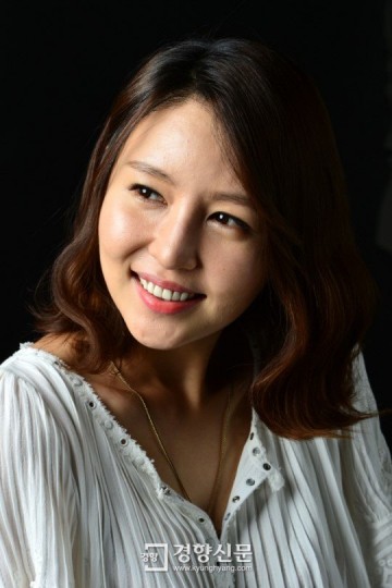 Jung Si-Yeon Fotoğrafları 2