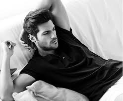 Serkan  Çayoğlu Fotoğrafı