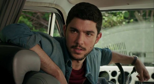 Kaan Yıldırım Fotoğrafı