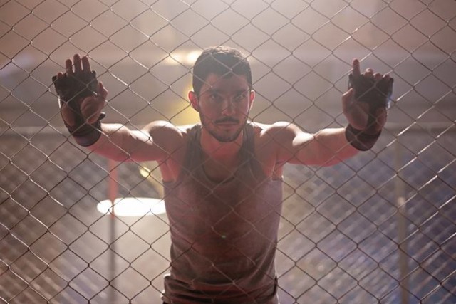 Kaan Yıldırım Fotoğrafı