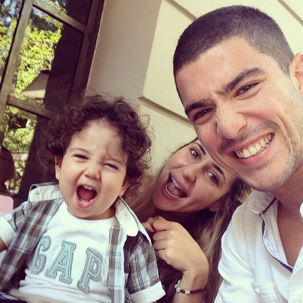 Kaan Yıldırım Fotoğrafı