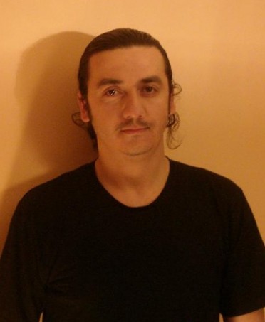 Gökhan Niğdeli Fotoğrafı