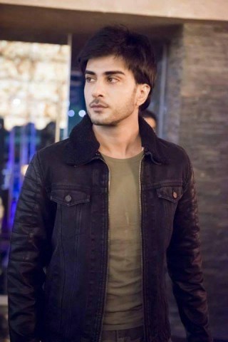 Imran Abbas Naqvi Fotoğrafları 30