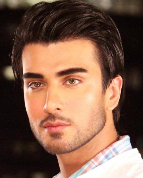 Imran Abbas Naqvi Fotoğrafları 33