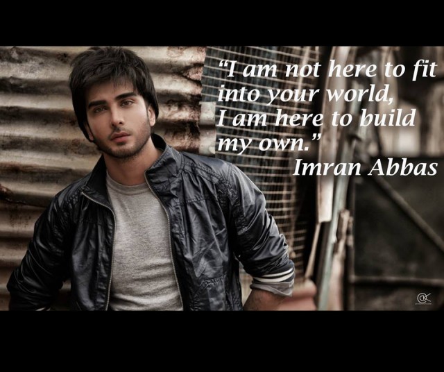 Imran Abbas Naqvi Fotoğrafları 40