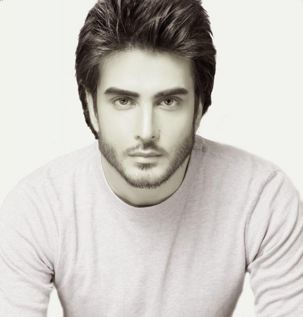 Imran Abbas Naqvi Fotoğrafları 72