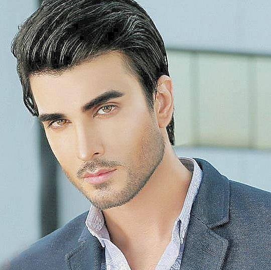 Imran Abbas Naqvi Fotoğrafları 73