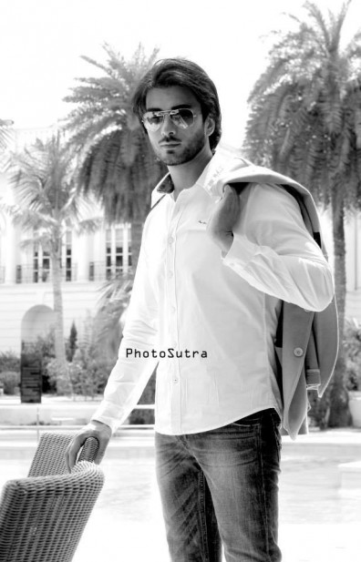 Imran Abbas Naqvi Fotoğrafları 83