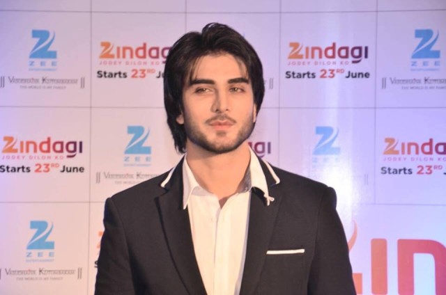 Imran Abbas Naqvi Fotoğrafları 85