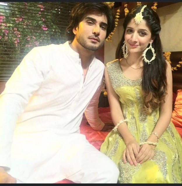 Imran Abbas Naqvi Fotoğrafları 98