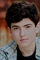 Ian Michael  Nelson Fotoğrafı