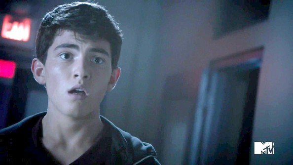 Ian Michael  Nelson fotoğrafı Ian Michael  Nelson fotoğrafı