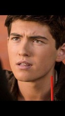 Ian Michael  Nelson Fotoğrafı