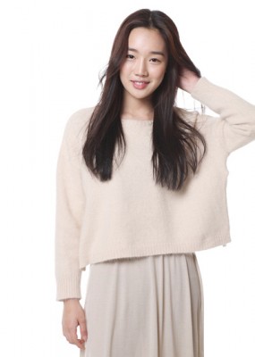 Jeong Yeon-Joo Fotoğrafı