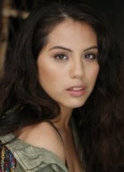 Carmyn Xoluv Fotoğrafı