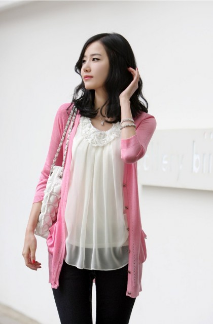 Kim Ah-ram fotoğrafı