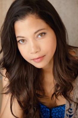 Shawn Kathryn Kane Fotoğrafı
