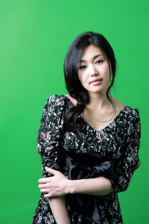 Song Lee-woo Fotoğrafı