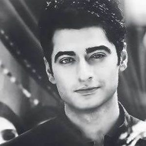 Harshad Arora Fotoğrafları 3