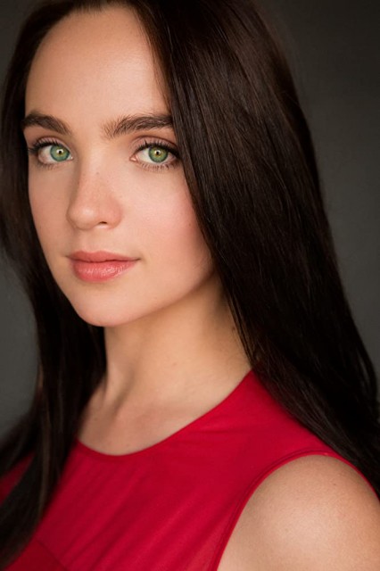 Stevie Lynn Jones Fotoğrafları 37