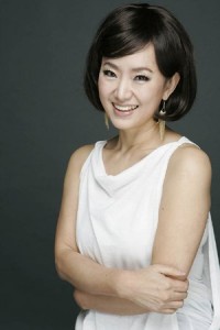 Kang Hyo-Sung Fotoğrafları 1