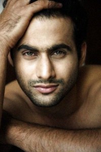 Freddy  Daruwala Fotoğrafları 2