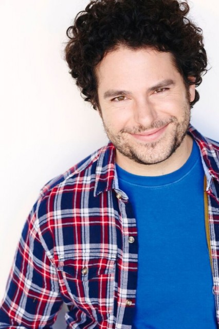 Roe Ellisor Fotoğrafı