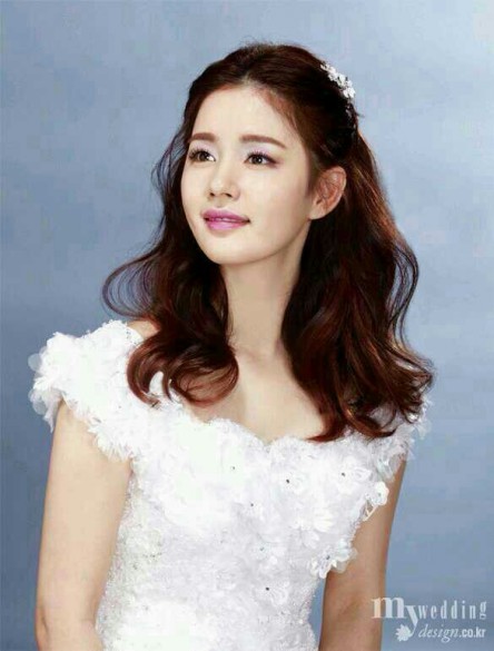 Han Joo-Hyun fotoğrafı