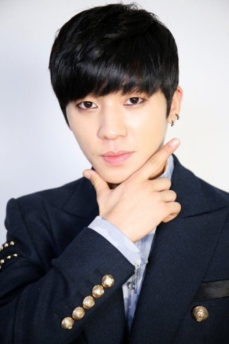 Changjo Fotoğrafları 2