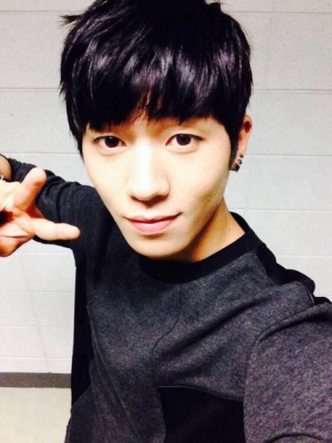 Changjo fotoğrafı