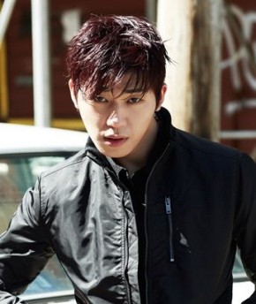 Changjo Fotoğrafları 4