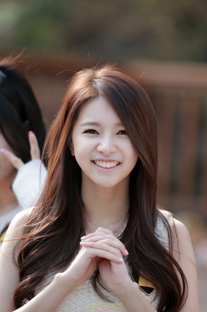 Kim Jin-hee (ii) Fotoğrafı