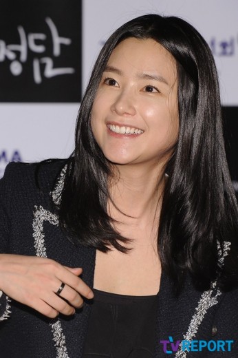Han Jeon-Jin Fotoğrafı