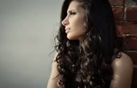 İrem Derici fotoğrafı