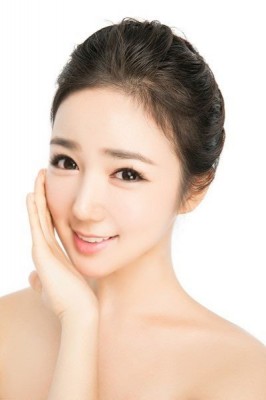 Yang Ha-Eun Fotoğrafı