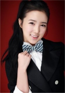 Yang Ha-Eun fotoğrafı